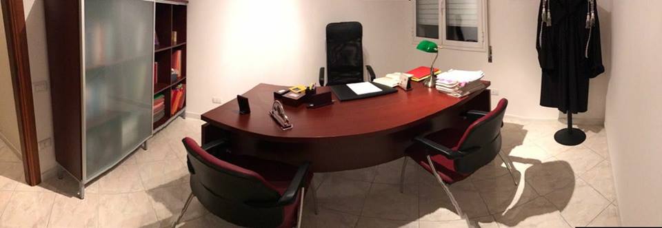 21192766_10212102966503416_2890748310989935086_n studio legale desogus cagliari senorbì