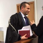 22154292_105247640231369_4292616222723331648_n studio legale desogus cagliari senorbì