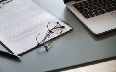 Amministrazione di sostegno anche per chi fa debiti