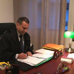 sebastiano3 studio legale desogus cagliari senorbì