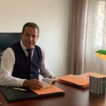 Immagine WhatsApp 2022-12-02 ore 14.09.39 studio legale desogus cagliari senorbì